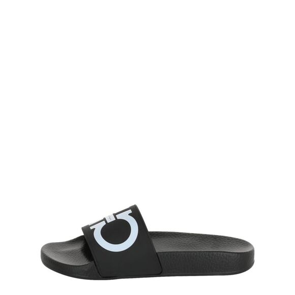 Groovy Dual Gancini Slides